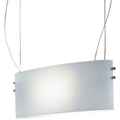 Vittoria S2 Pendant by Leucos Lighting - Starlight Lighting USA and Canada